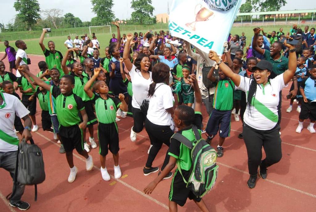 ACADEMICS Bay Flowers Logo 02