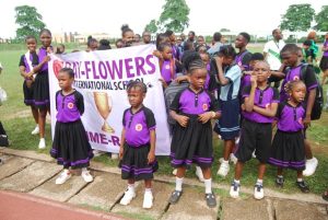 ABOUT Bay Flowers Logo 07