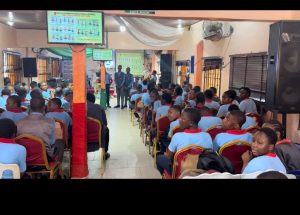 Bay Flowers Logo 11 300x215