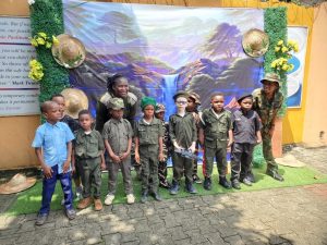 ABOUT Bay Flowers Logo 18