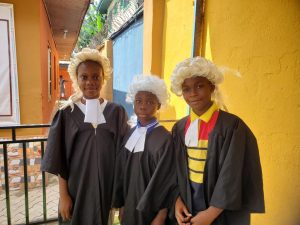 ABOUT Bay Flowers Logo 20