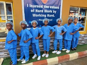 ABOUT Bay Flowers Logo 26