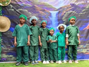 Bay Flowers Logo 28 300x225