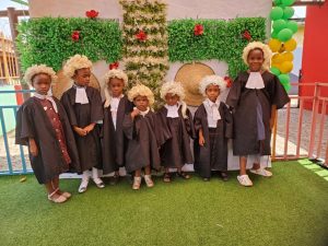 ABOUT Bay Flowers Logo 30