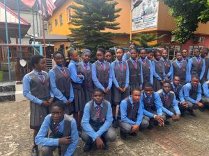 ABOUT Bay Flowers 01