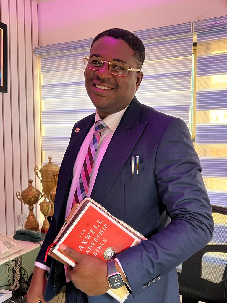 peter bay flowers int'l school